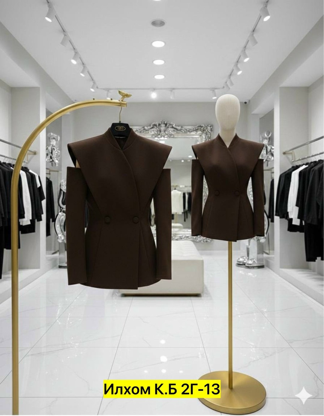 мода и стиль,стильные наряды,пиджак женский оверсайз,костюм пиджак