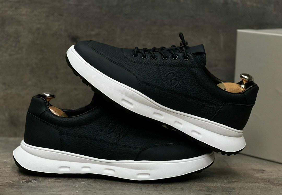 ,мужские кроссовки,кожаные кроссовки мужские,кроссовки ecco мужские,кроссовки мужские стильные