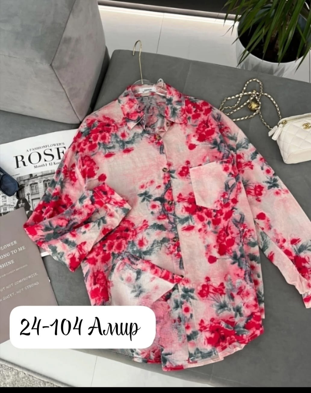 женская рубашка,рубашка,женские блузки и рубашки,блузка рубашка,рубашка модная