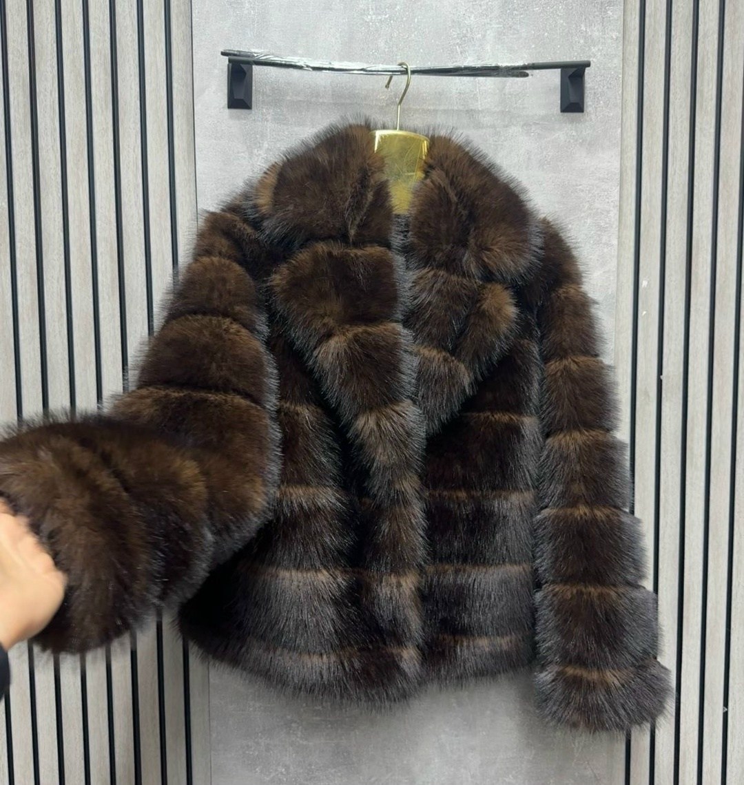 шуба из соболя,шуба стиль,красивая шуба,шуба,модная шуба