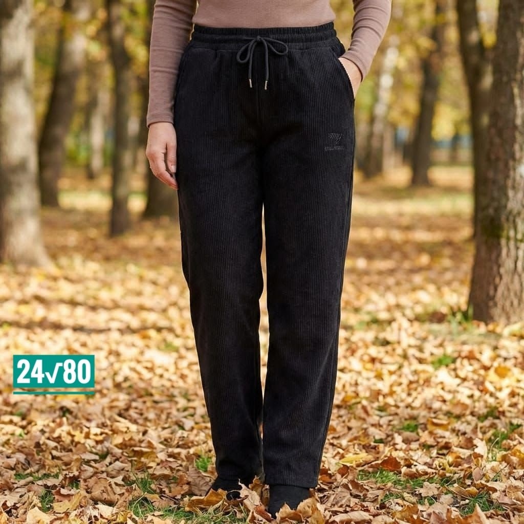 женские классические брюки,летние брюки женские,брюки женские,брюки светлые,зауженные брюки