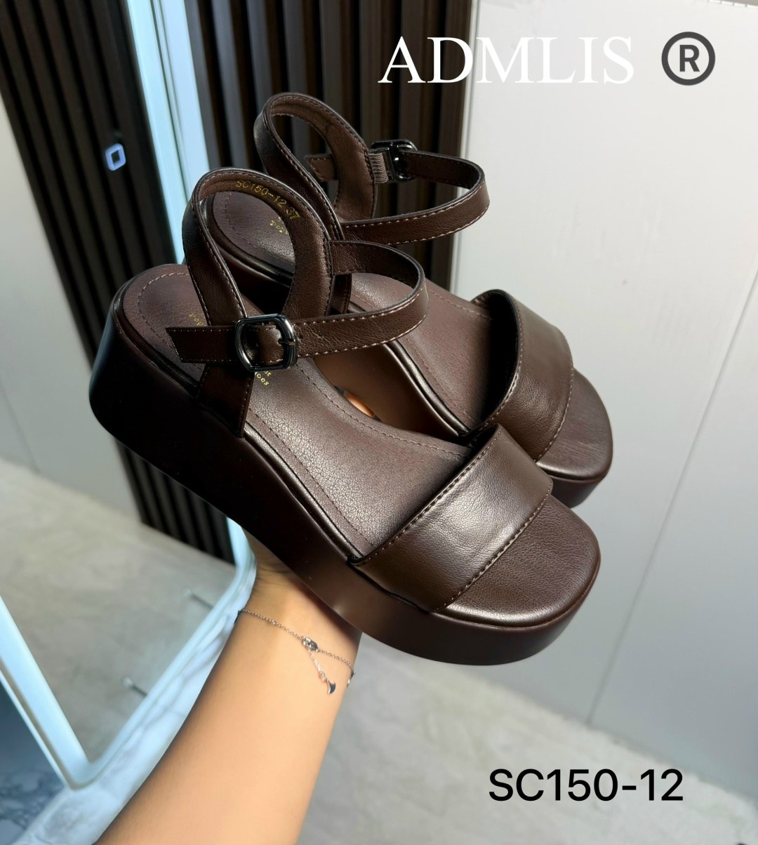 сандали босоножки,женские босоножки,босоножки эко,босоножки cандалии,сандалии женские