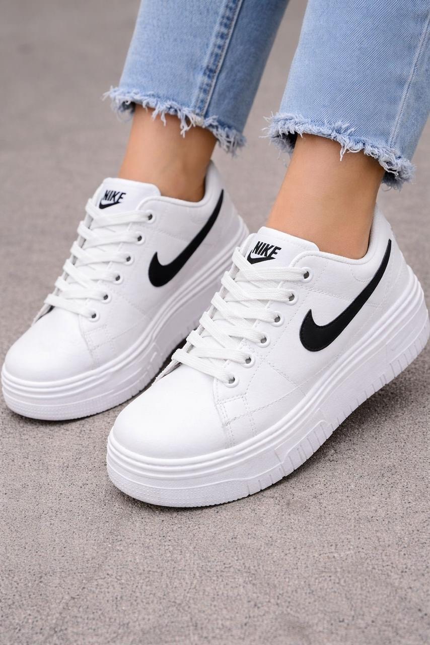 кроссовки,кроссовки женскиe, женская,кроссовки nike,кроссовка