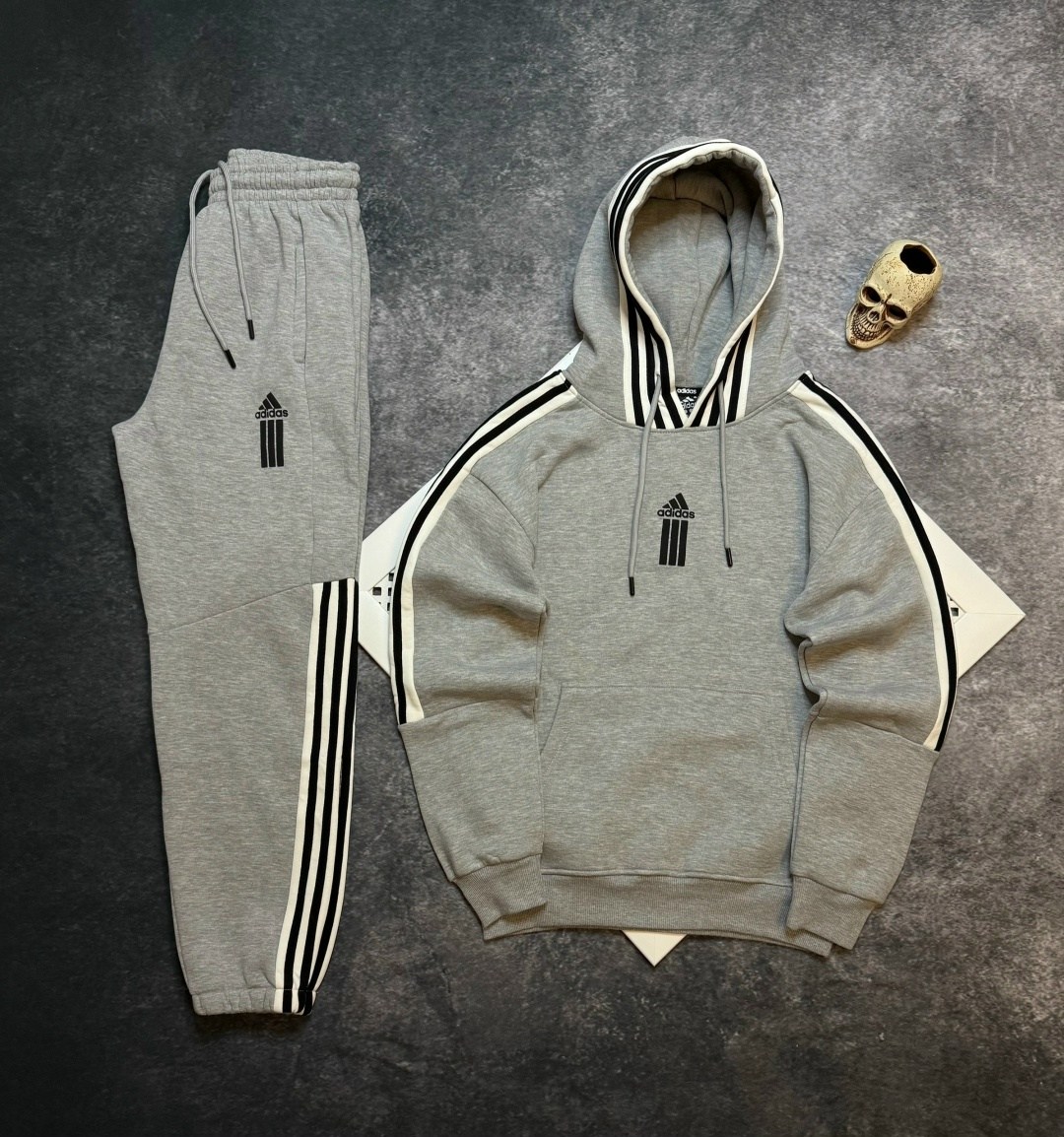 спортивный костюм adidas,спортивные костюмы мужские,спортивные костюм,спортивные костюмы на флисе,спортивные костюмы адидас