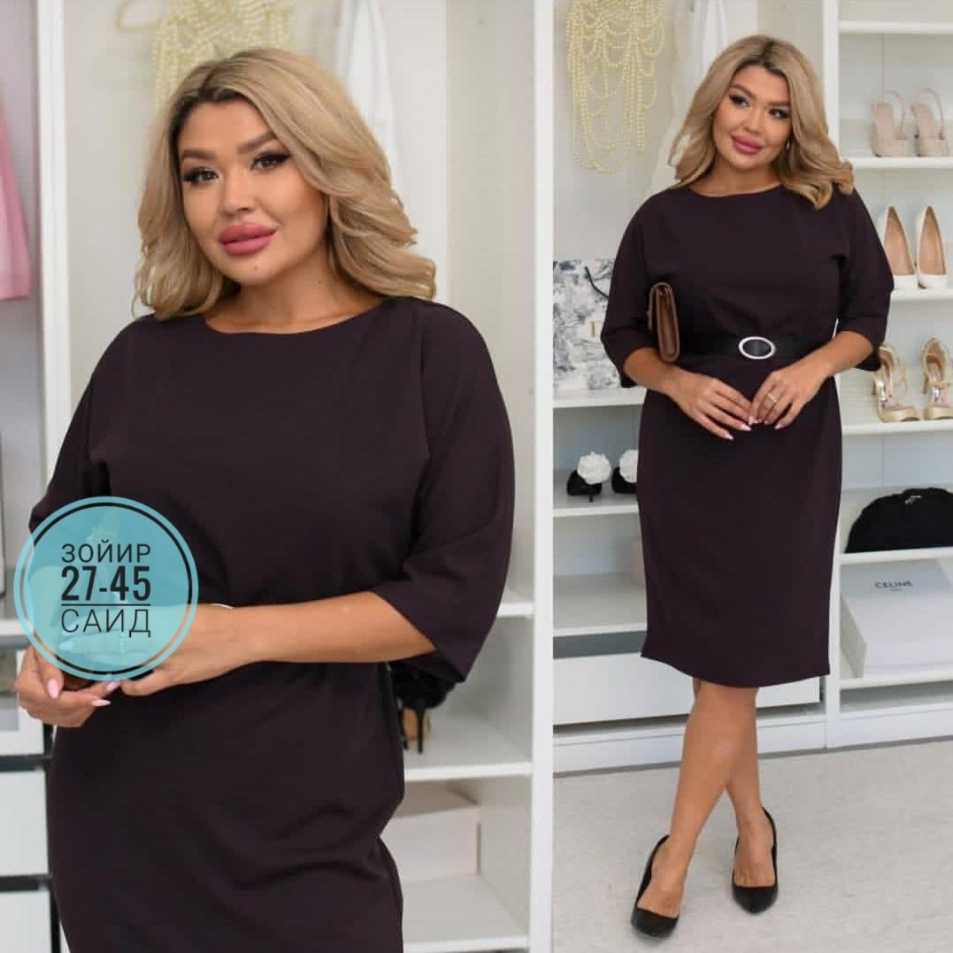 платье большие размеры,женское платье больших размеров,нарядное платье,платье женское большие размеры,платье больших размеров для полных