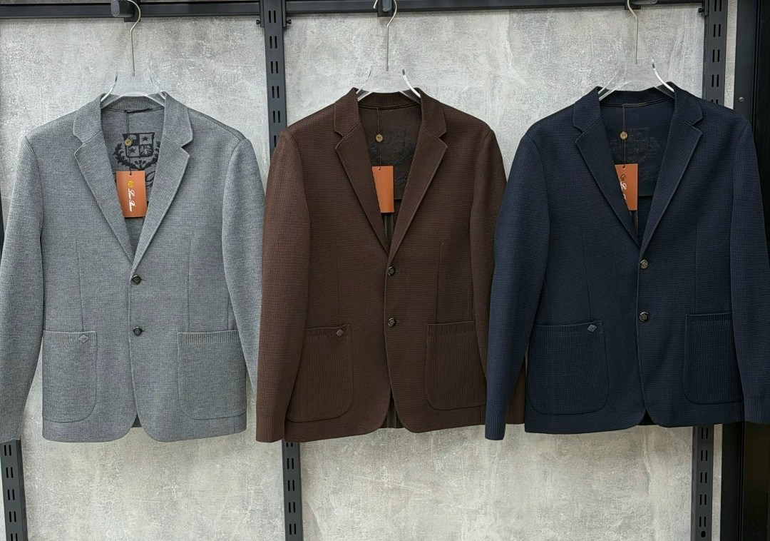 пиджак мужской вельветовый,вельветовый пиджак,пиджак,вельветовый пиджак коричневый,пиджак классический вельветовый коричневый