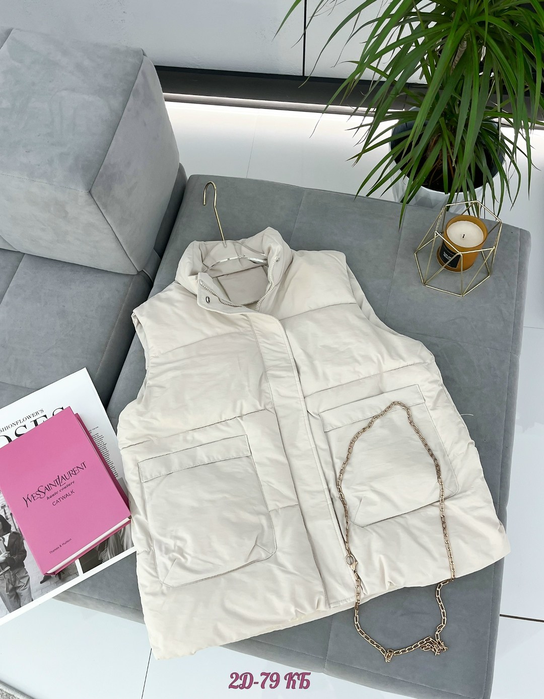 женская жилетка,жилет женский,жилетка женская теплая,жилетка с карманами,жилет на синтепоне