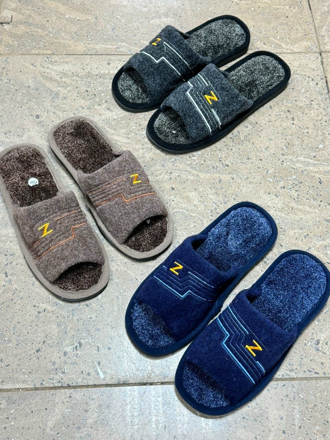 тапочки домашние мужские,мужские тапочки,мужские тапки,мужские тапочки мифëр,тапочка домашний мужской