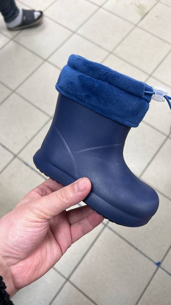 сапоги резиновые,детские резиновые сапоги,сапоги резиновые для девочек,,резиновые сапожки
