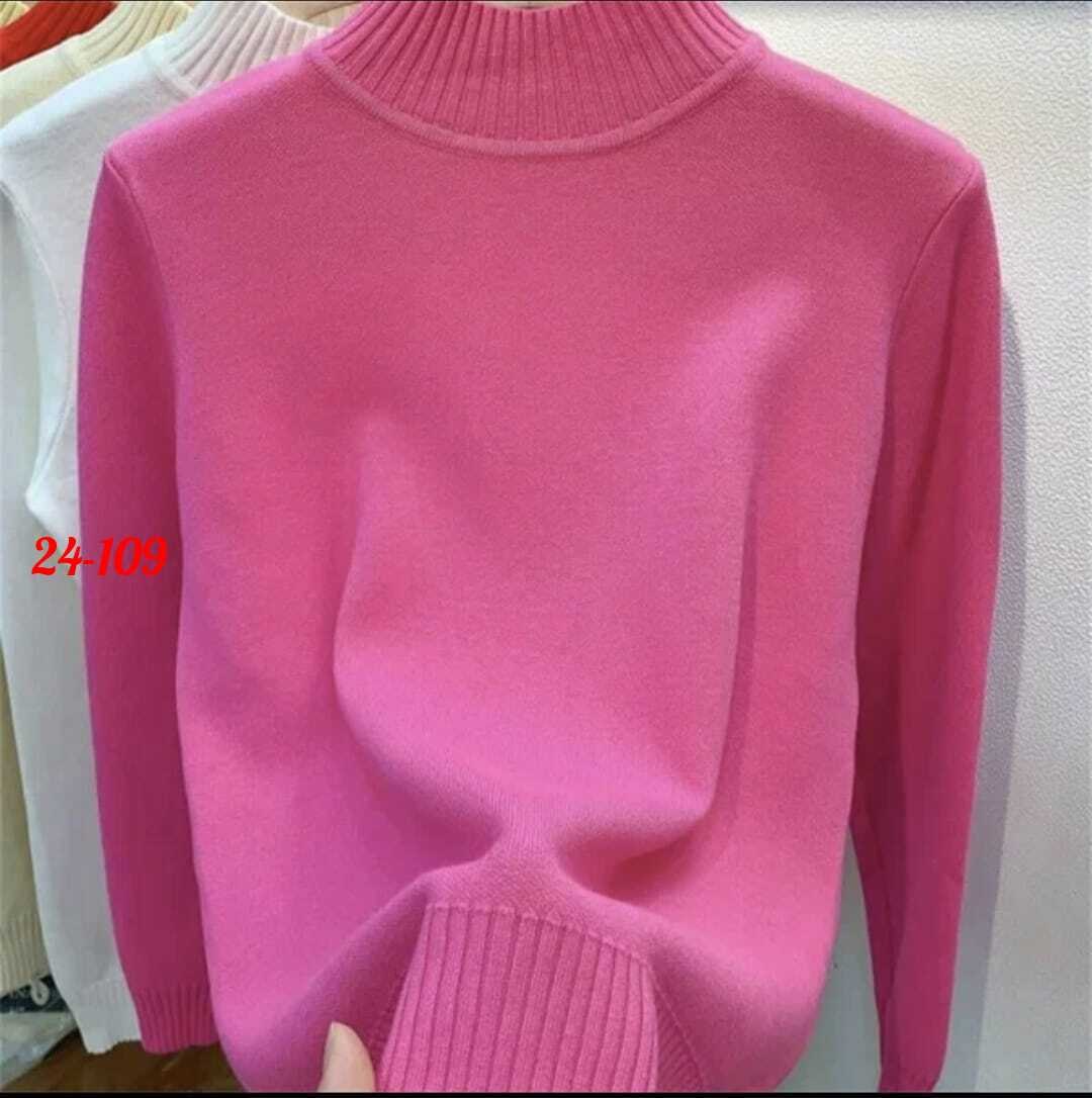 водолазка,женская водолазка,женская кофта,кашемировый свитер с высоким воротником,свитер с высоким воротником
