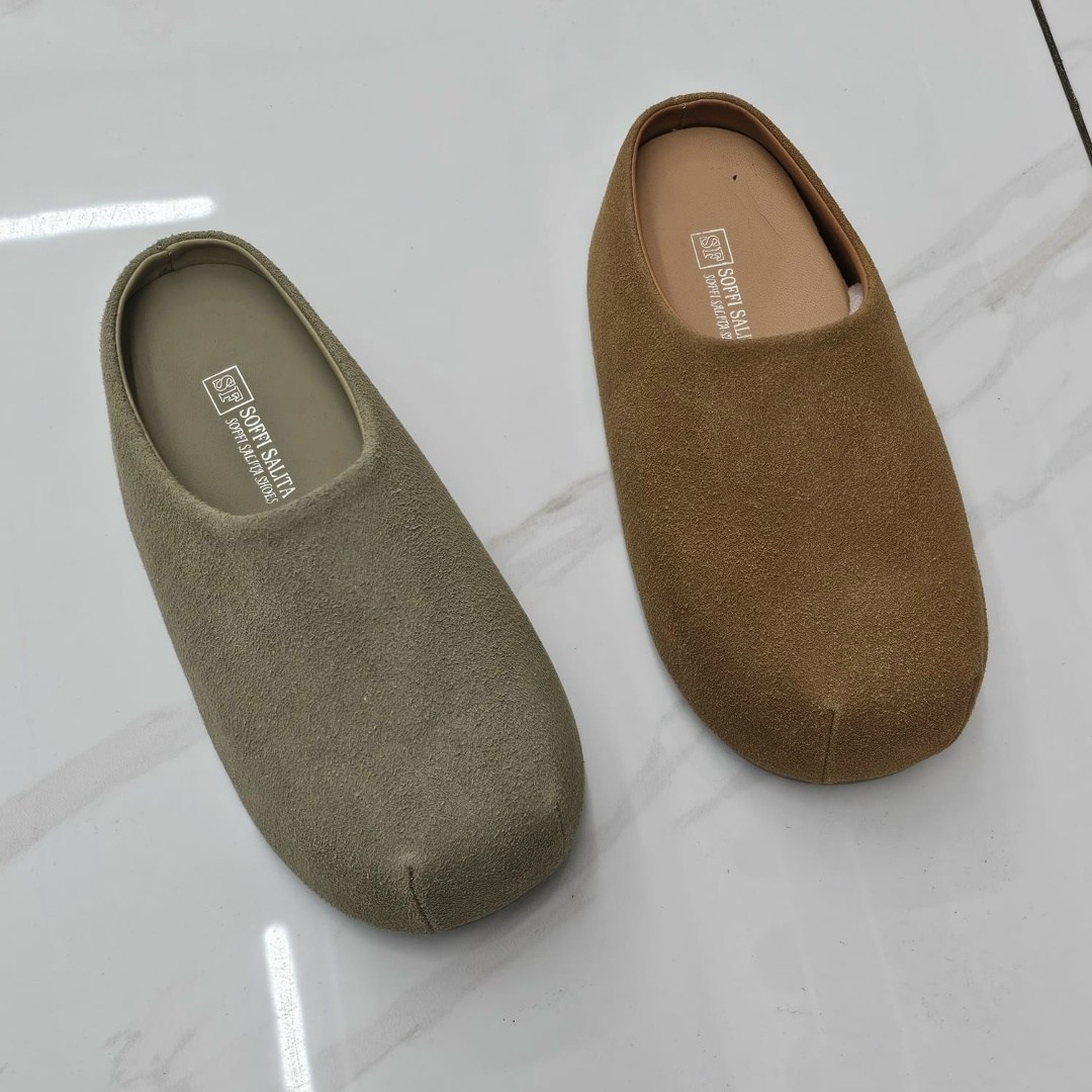 ,модные тапочки,мужские тапочки,домашние тапочки,сабо женский