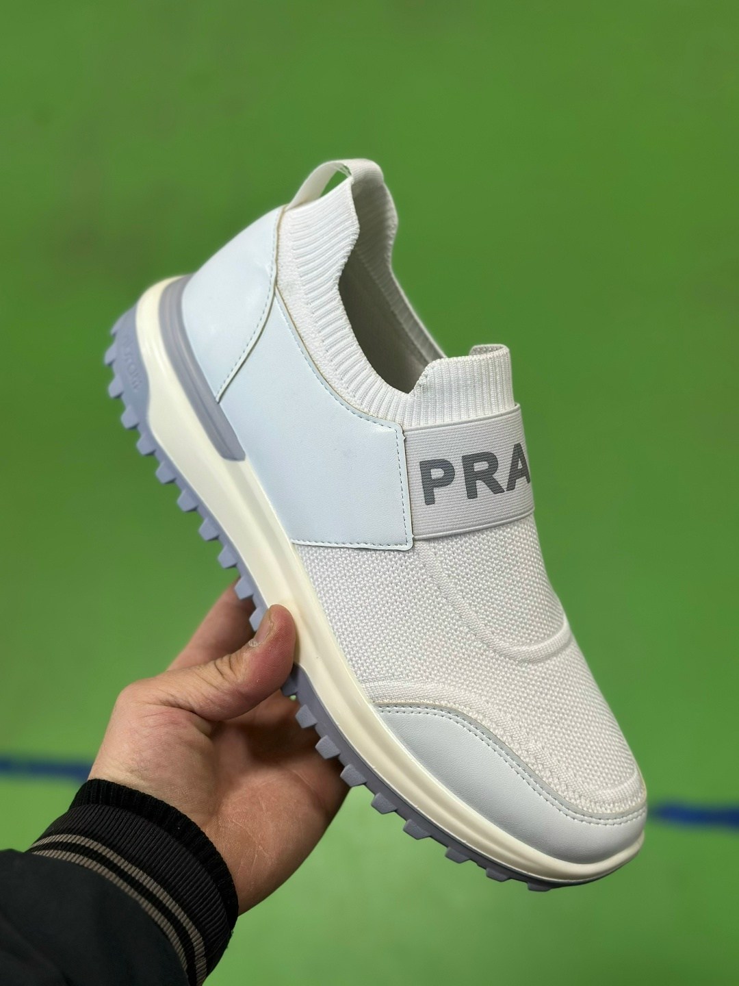 ,кроссовки prada,мужские кроссовки prada,кроссовка мужской,кроссовки прада