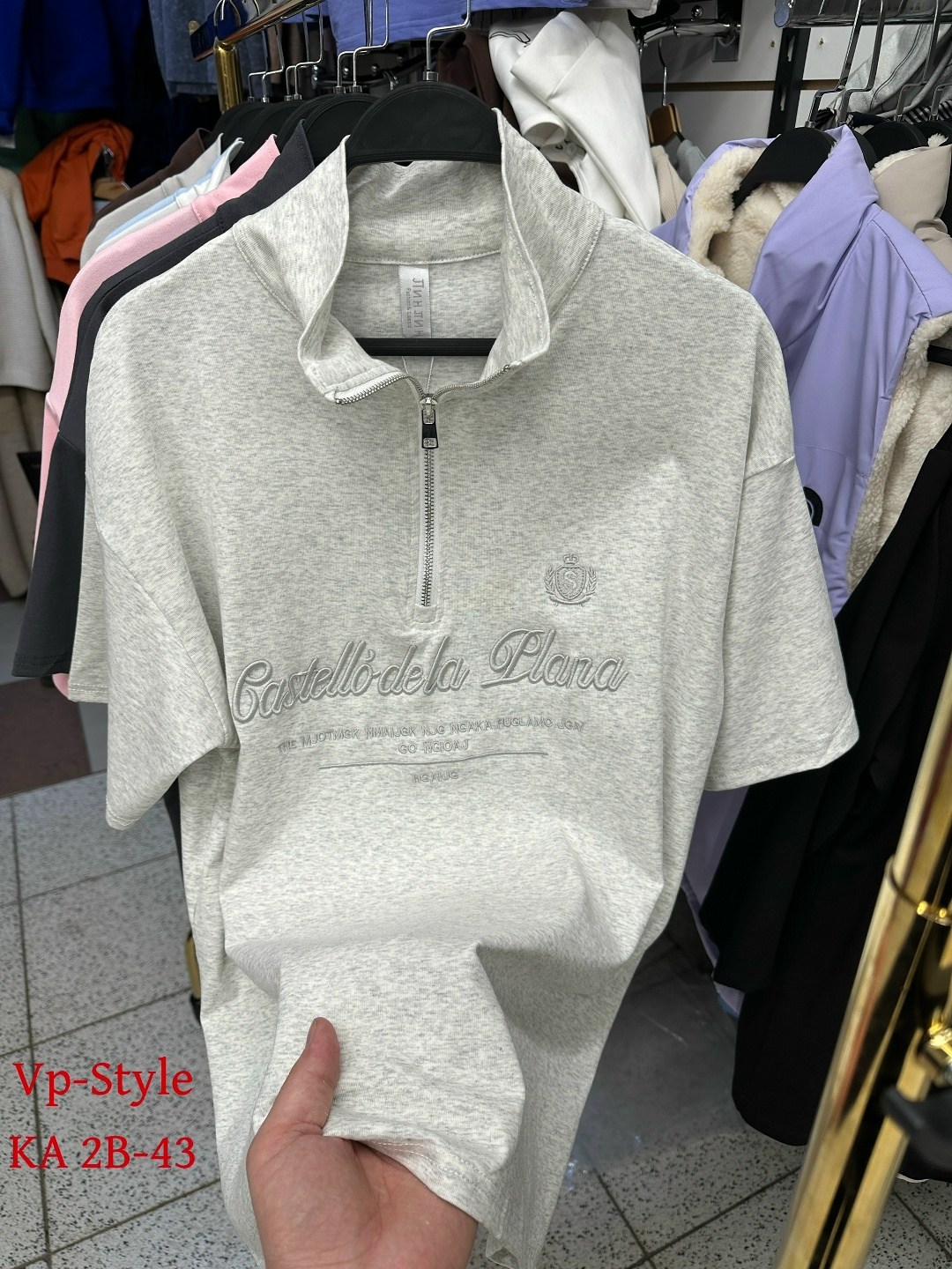 женские футболки,,женская кофта,футболки модные