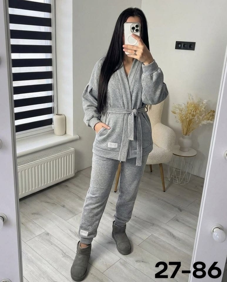 костюм спортивный женский,костюм спортивный женский на флисе,костюм женский толстовка,спортивный костюм двойка женский на флисе,костюм спортивный женские спортивные костюмы