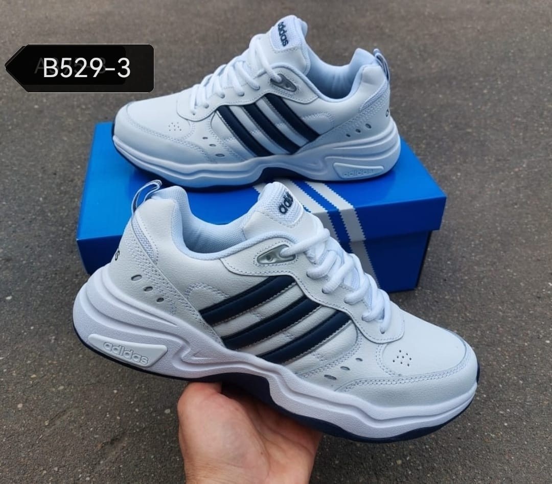 кроссовки adidas,кроссовки adidas strutter,кроссовки женские adidas,кроссовки женские adidas strutter,кроссовки мужские женские adidas