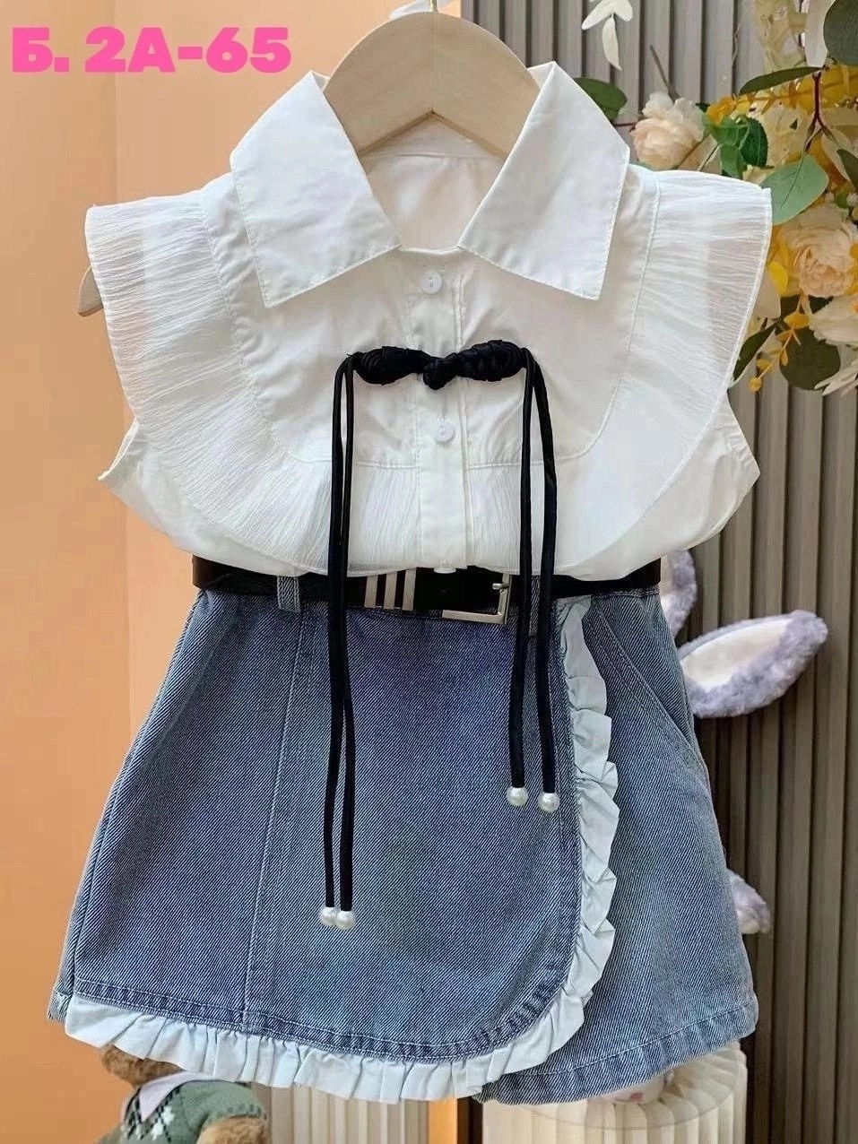 одежда для девочки,костюм для девочек,комплект одежды для маленьких девочек,комплект одежды для девочек,