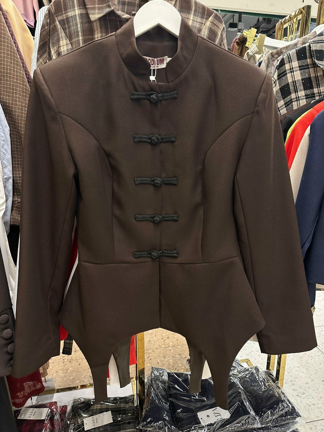 стильная кофта,женская кофта,кардиган кофта,одежд