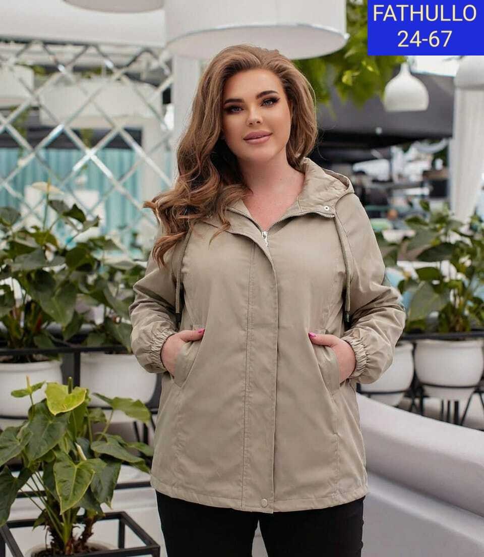 женская демисезонная куртка,куртка,стильная куртка,женская куртка,легкая куртка