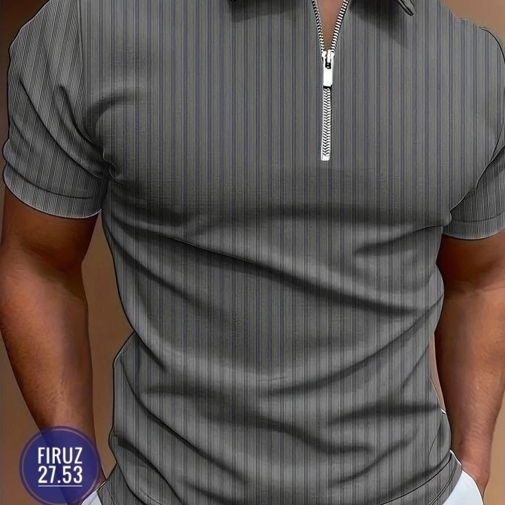 мужская рубашка поло с короткими рукавами,мужская рубашка поло,мужская повседневная рубашка,футболки мужские,футболка поло мужская