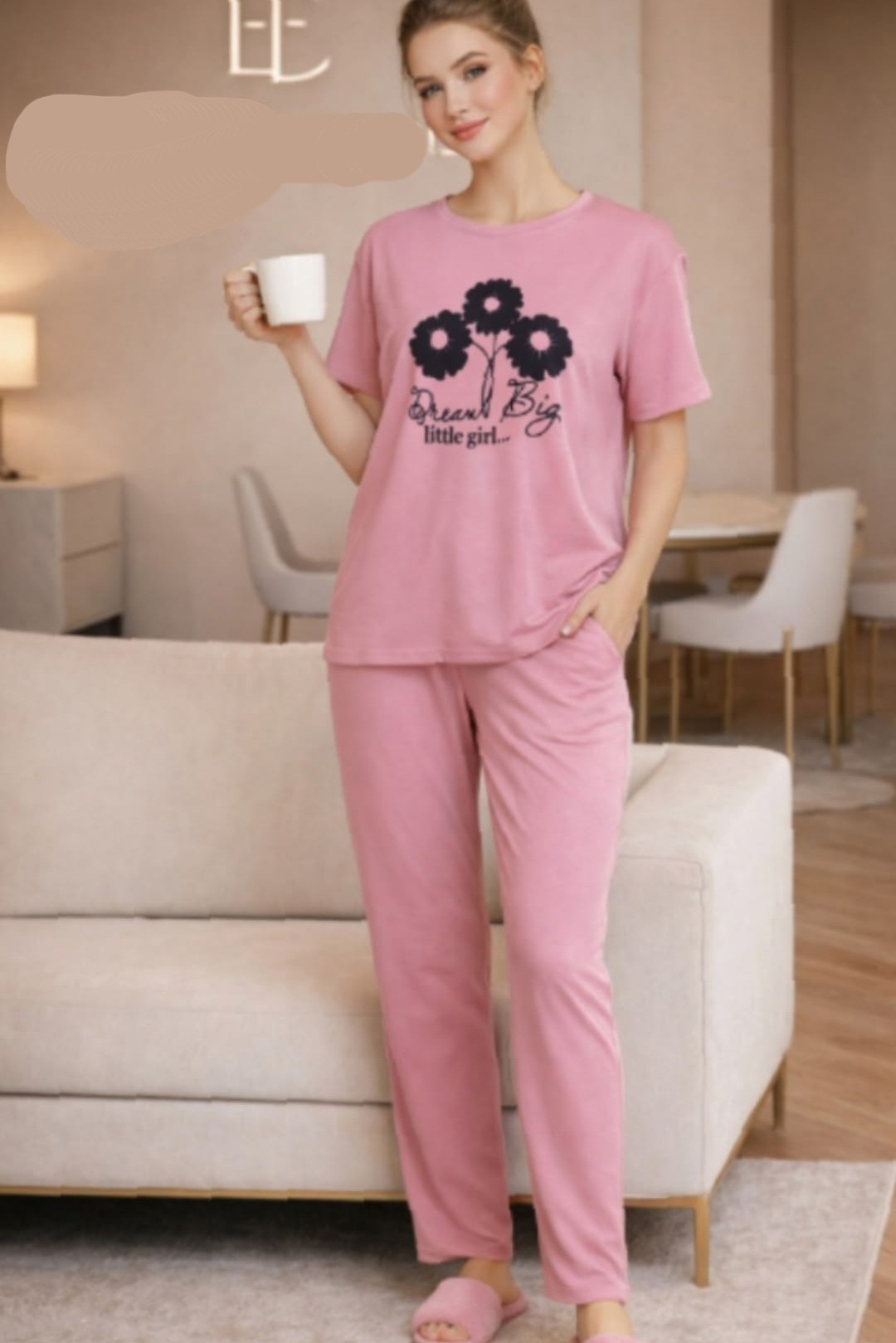 домашний костюм женский,велюровые костюмы,домашние костюмы,костюм для дома,костюм женский