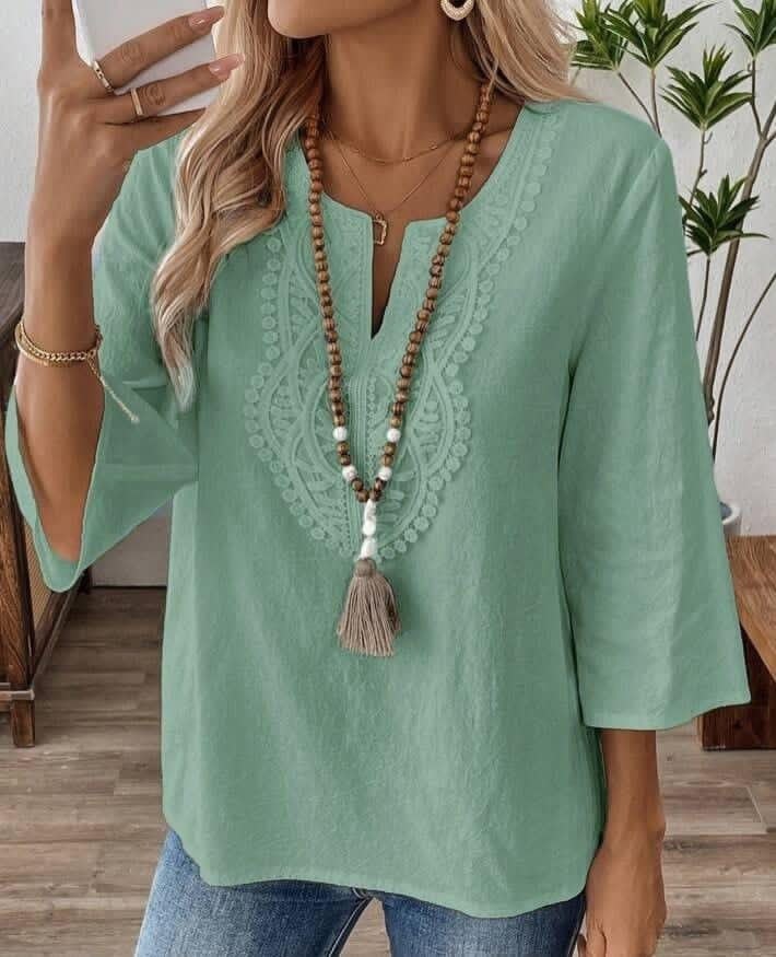 блузка стильная,блузка для женщин,свободная блузка,блузка кофточка женская,блузка женская