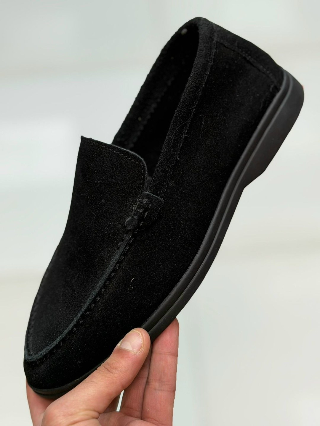 ,лоферы loro piana мужские,лоферы бежевые,мокасин мужские,замшевые мокасины лоро пиано