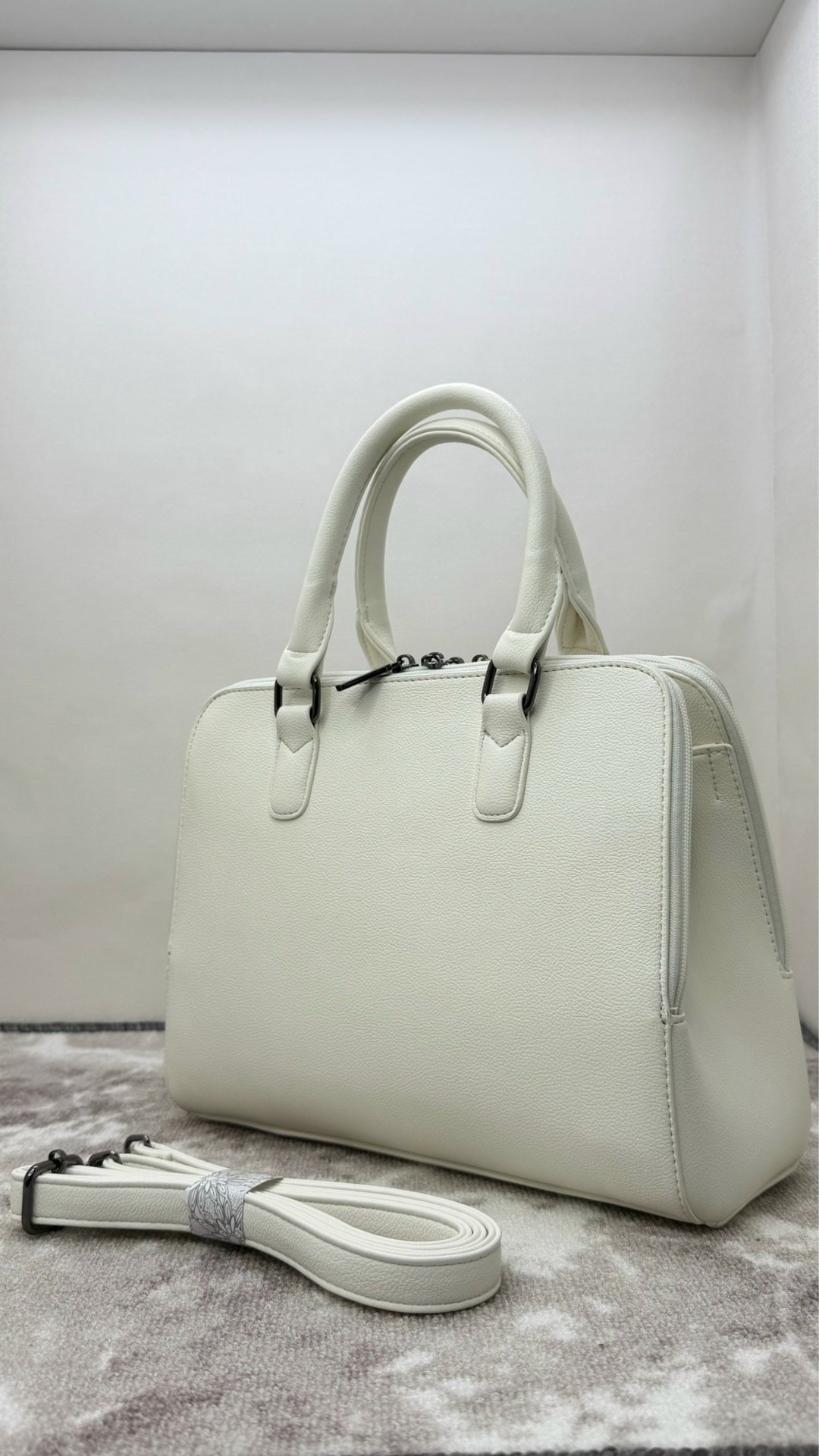 сумка,сумка женская,сумка женская черная,модные женские сумки,сумка женская кожаная