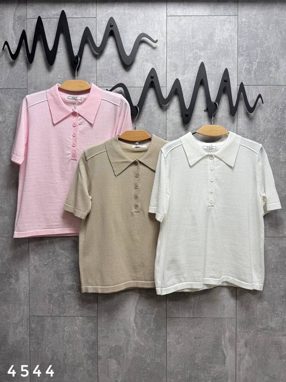 повседневный стиль,джинсы женские,прямые джинсы,джинсы брюки