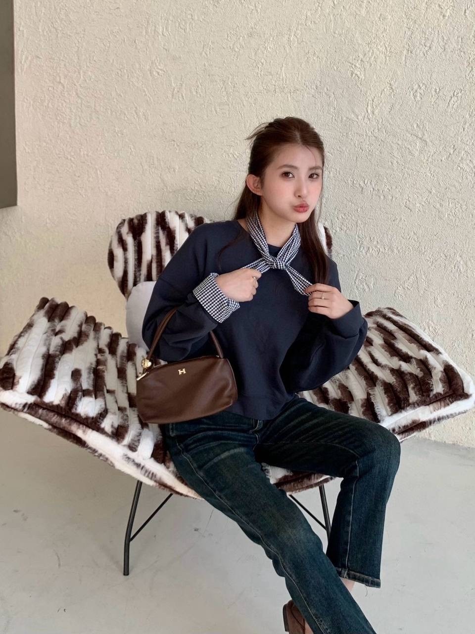 модная сумка,сумка женская,модная женская сумка,женская сумка на плечо,сумка женские сумки