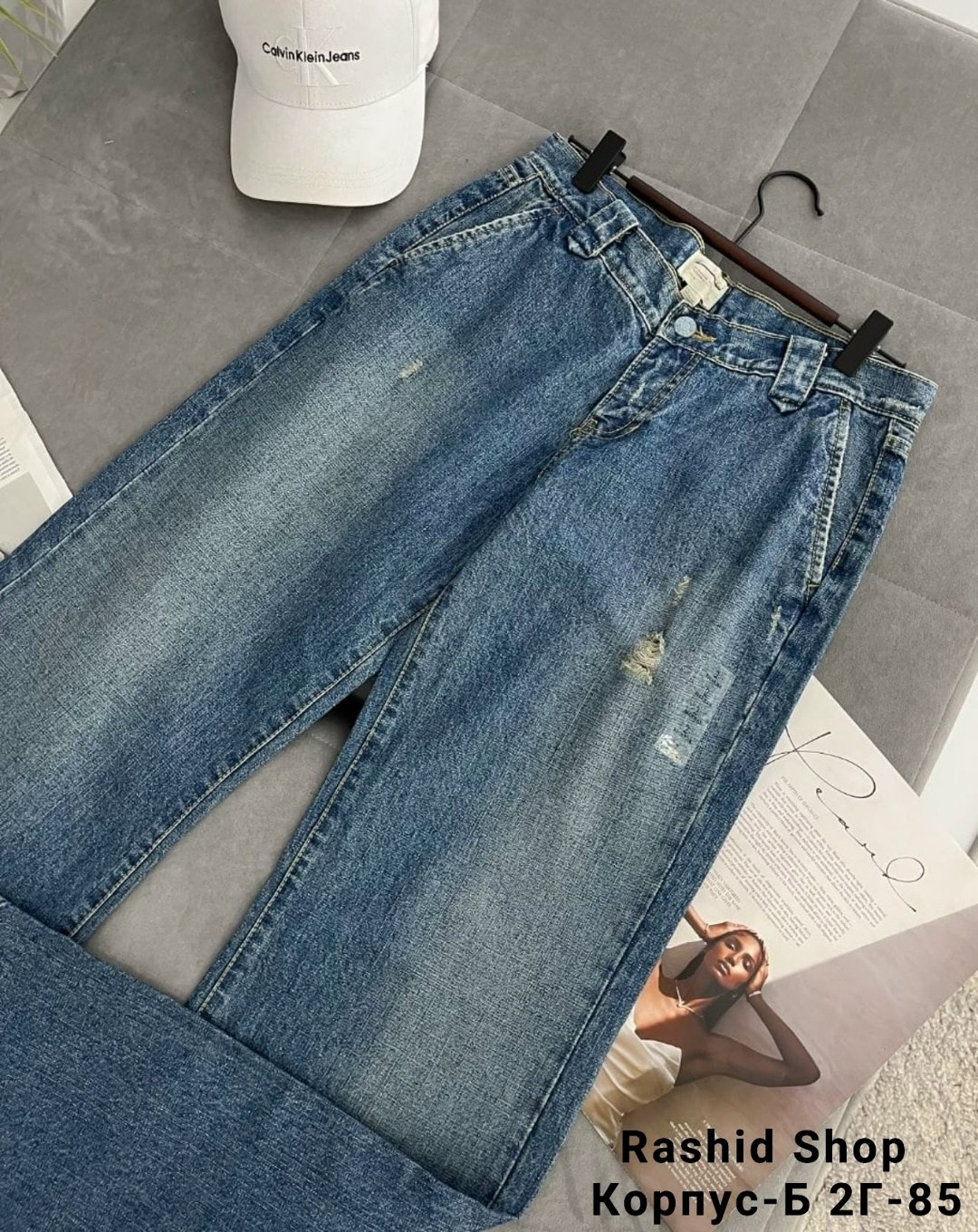 женские джинсы,джинсы,miu miu джинсы,джинсы широкие,одежда джинсы