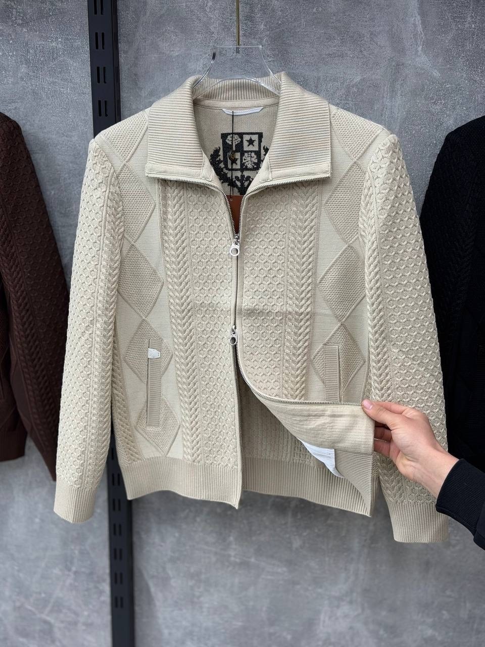 кардиган мужские,кардиган,мужская кофта,кардиган мужской на молнии,кофта мужская на молнии классика