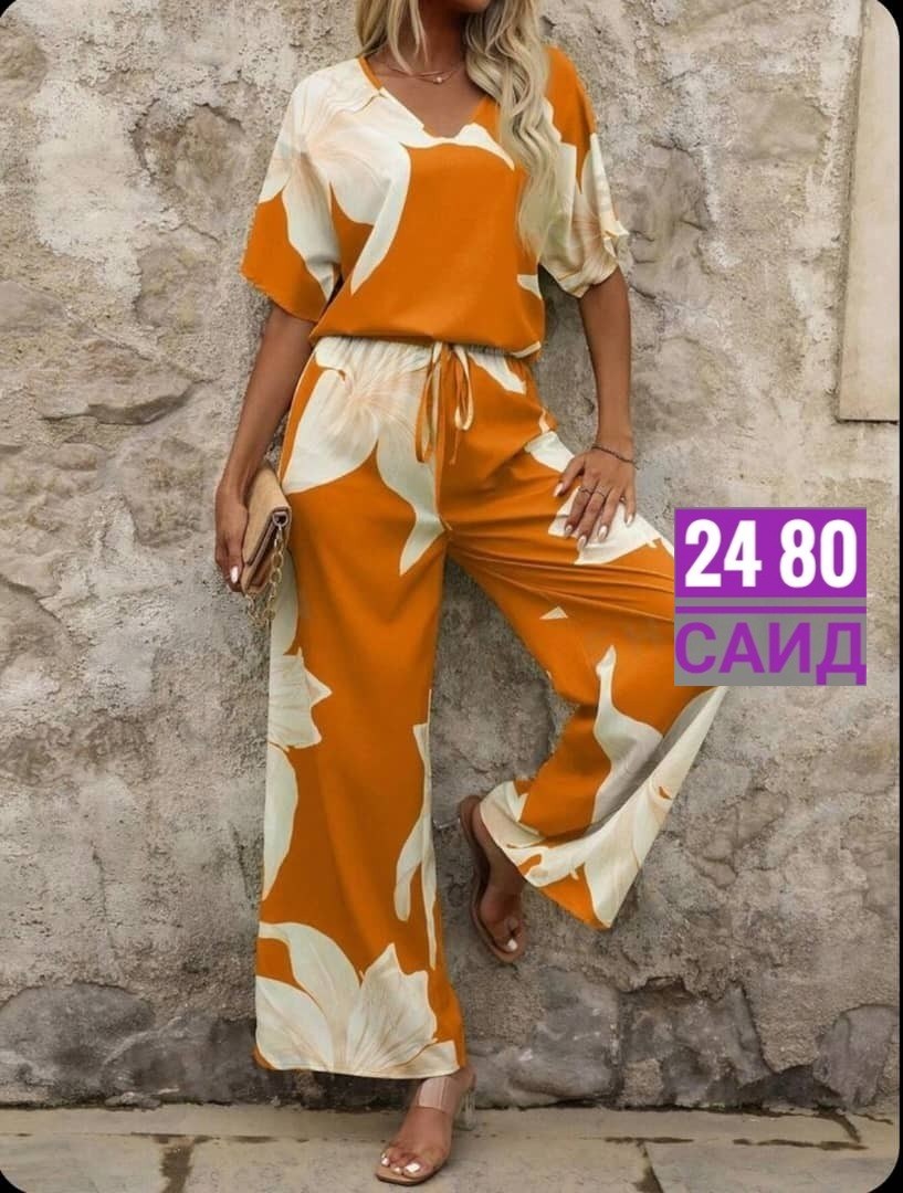 женские костюмы,комплект одежды женские,летние женские костюмы,костюм с брюками,летние костюмы