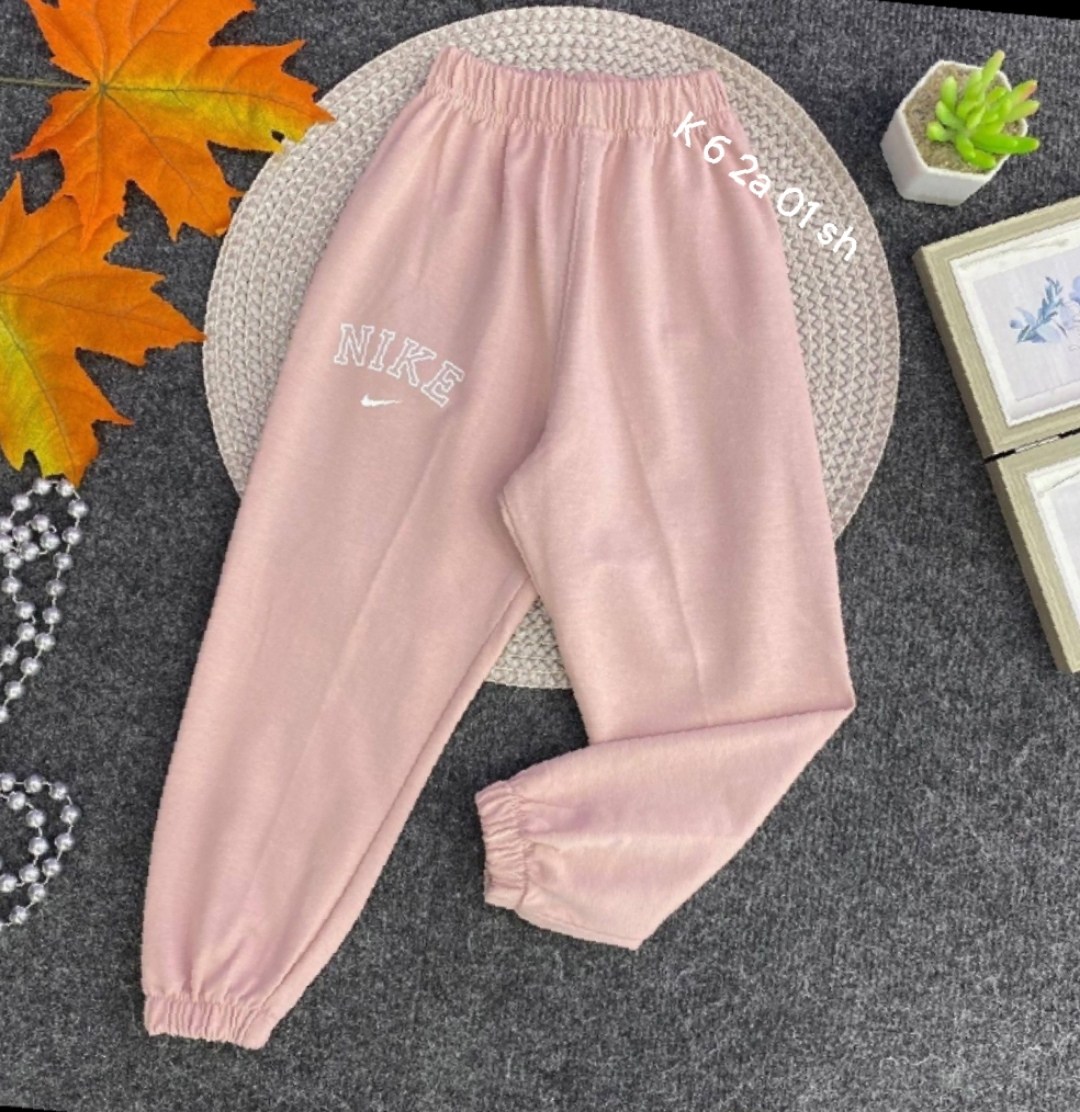 брюки спортивные nike,спортивные штаны,спортивные брюки,брюки спортивные штаны,брюки спортивные jordan брюки спортивные