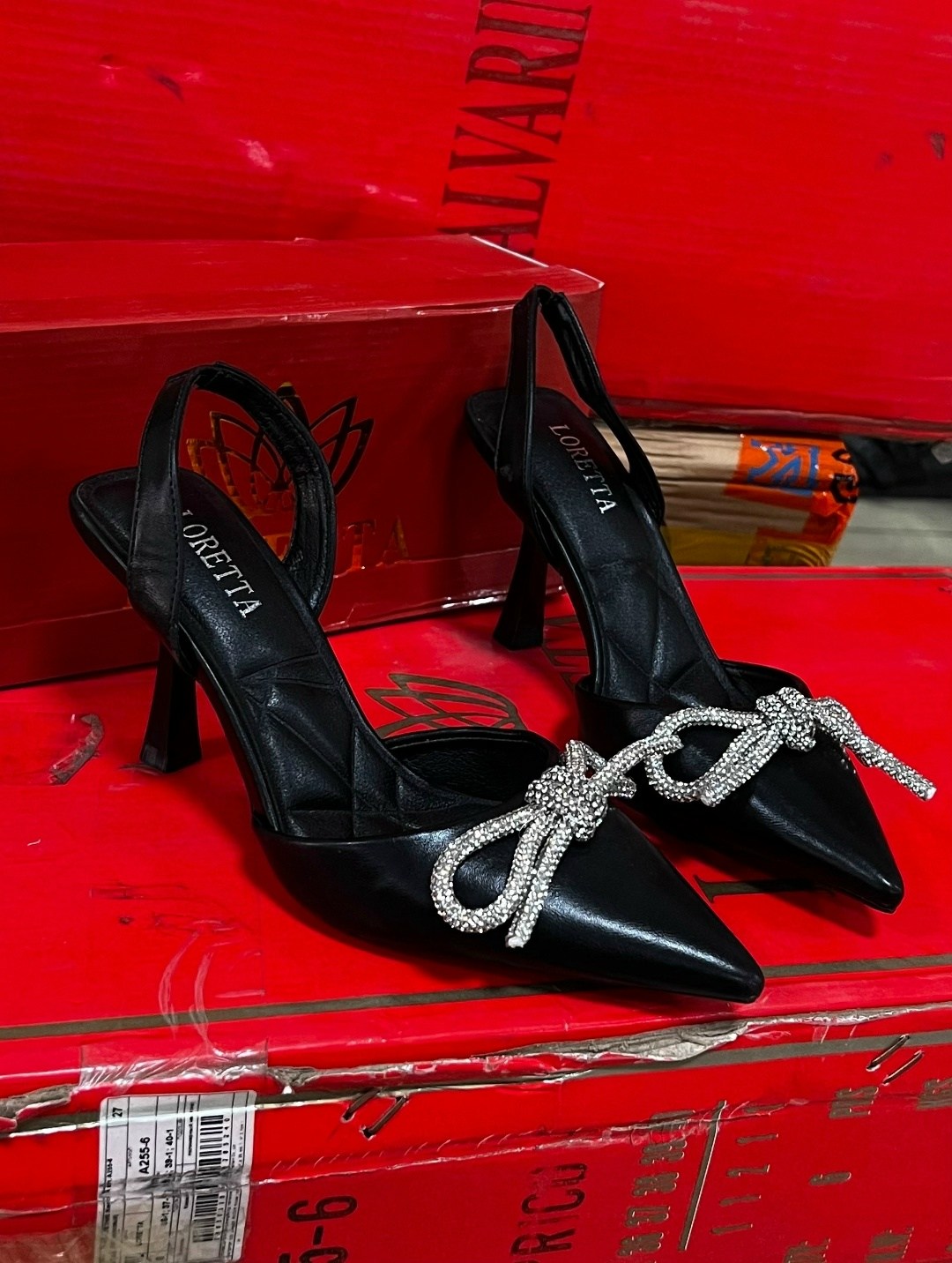 босоножки с бантом,элегантные босоножки,босоножки модные,босоножки с бантиком и стразами,босоножки на каблуках