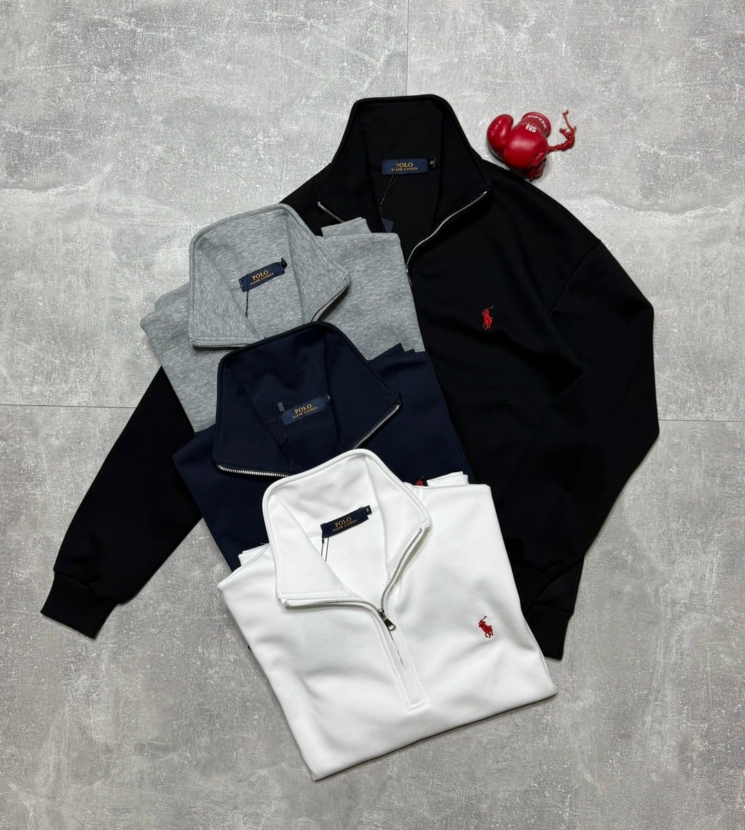 спортивные костюм,спортивные костюмы мужские,спортивные костюмы для мужчин,джемпер polo ralph lauren,