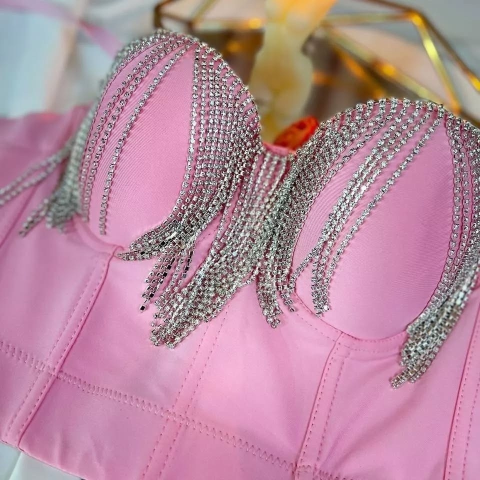 корсет бюстье,бюстье топ,бюстье,топ нижнее белье,топ бюстье женский