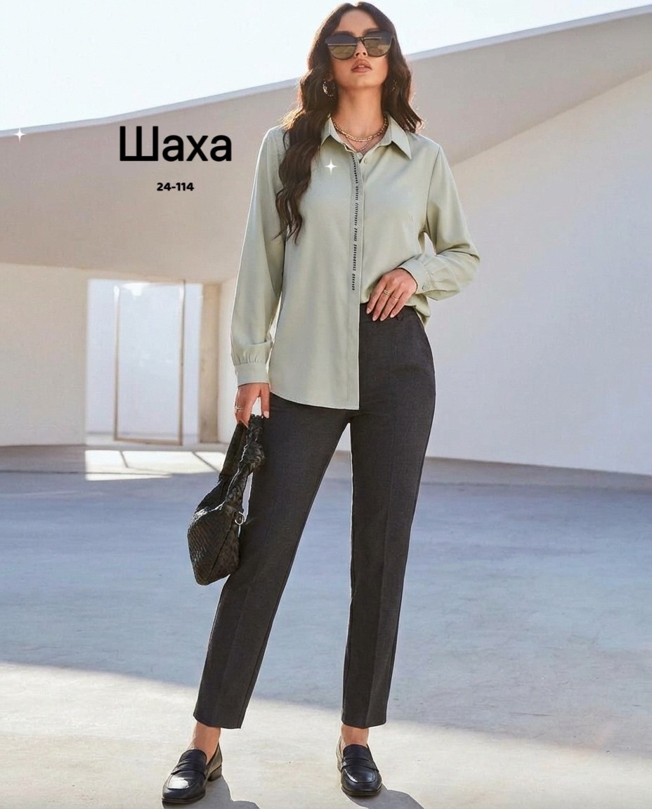 женская рубашка,блузка женская,рубашка блузка,модные блузы,женская блуза