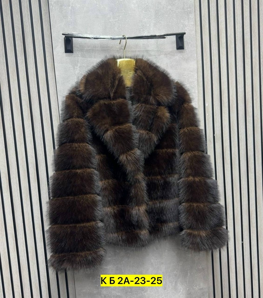 шуба из песца,шуба песец 130 см,шуба песец под соболь,шуба трансформер из песца,шуба из песца коричневая