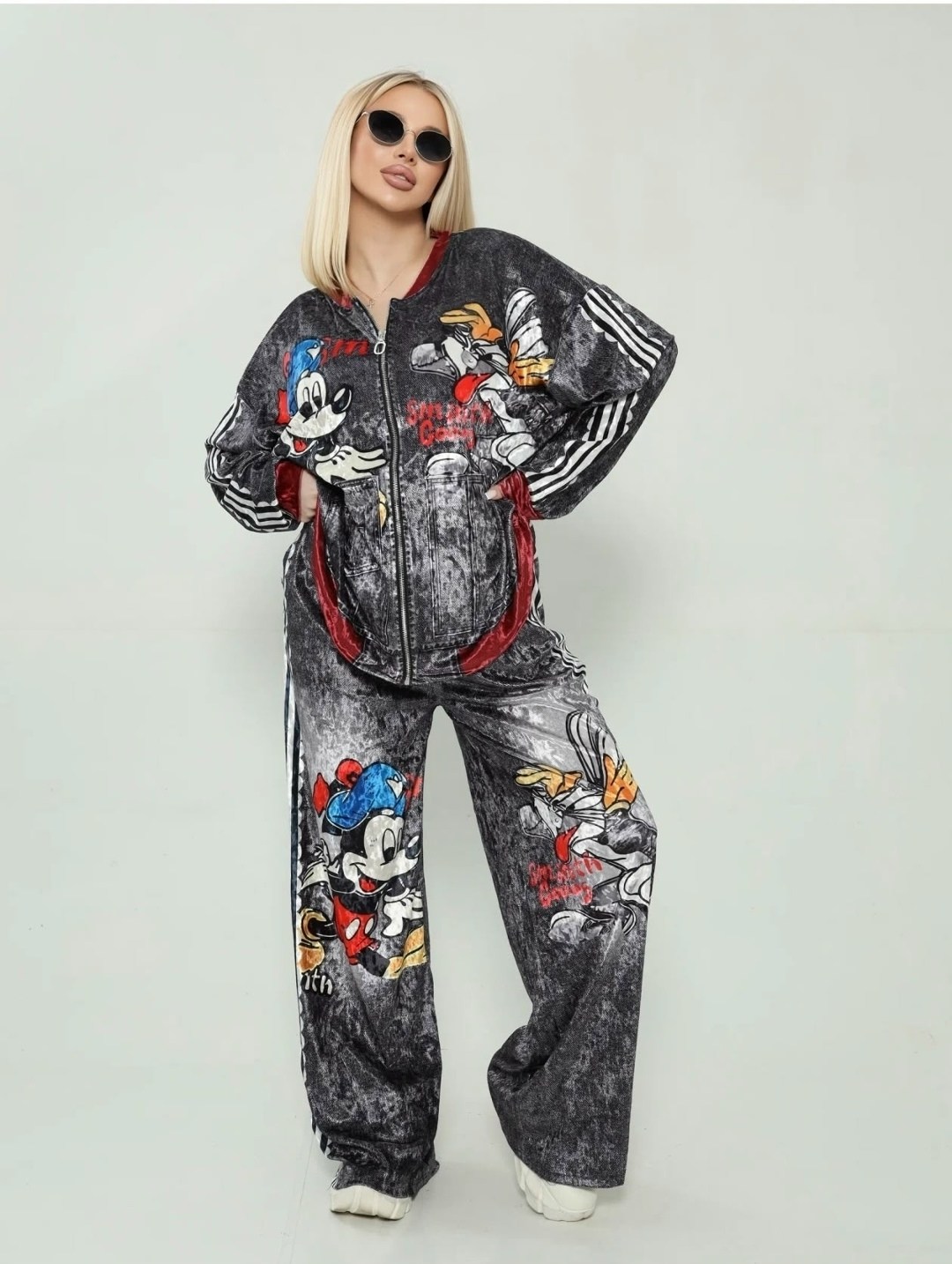 модные костюмы,стильные костюмы,пижама женская,женский костюм,велюровый костюм