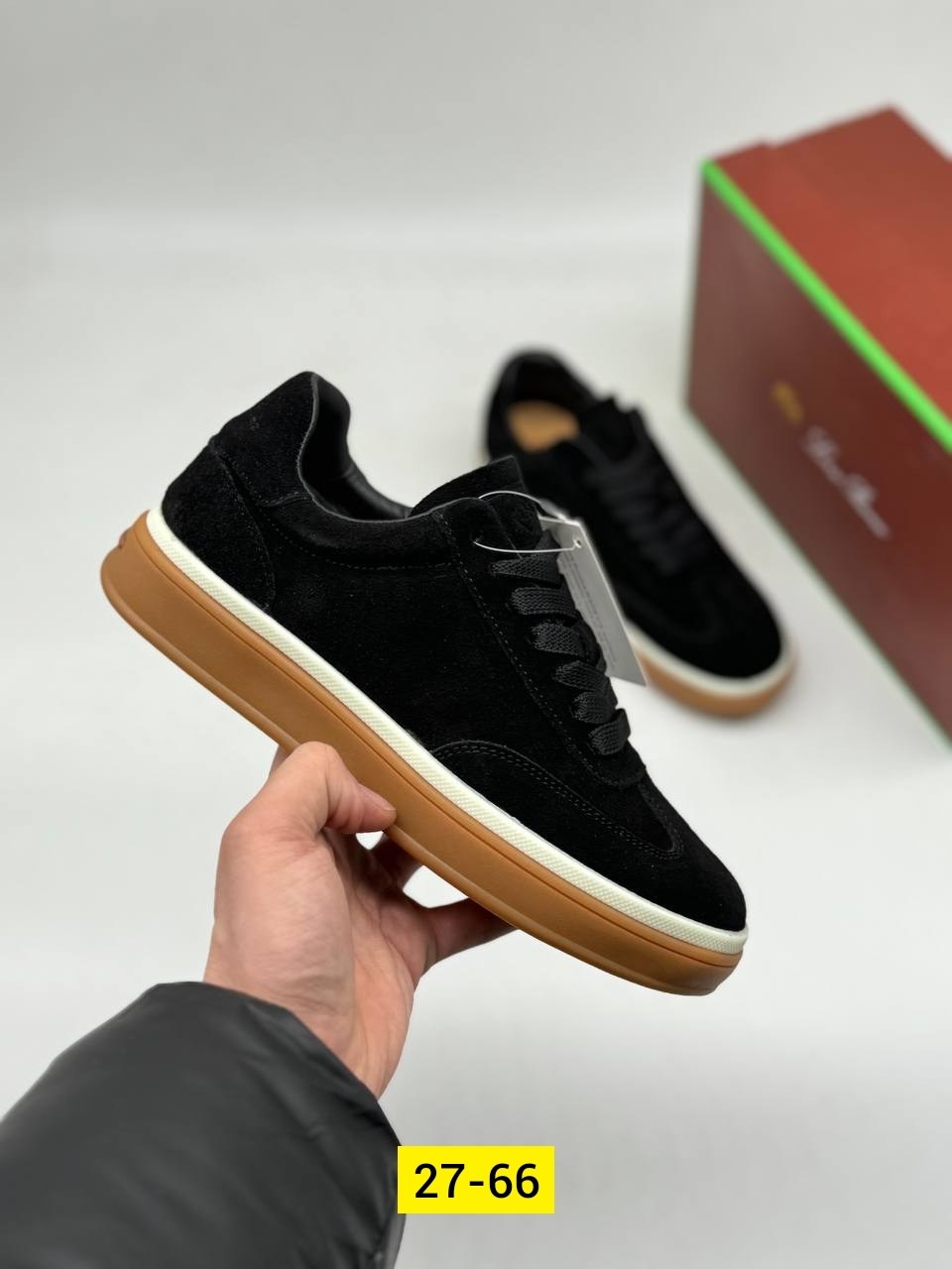 ,мужские кеды,мужская ,кеды замшевые мужские,кеды замшевые