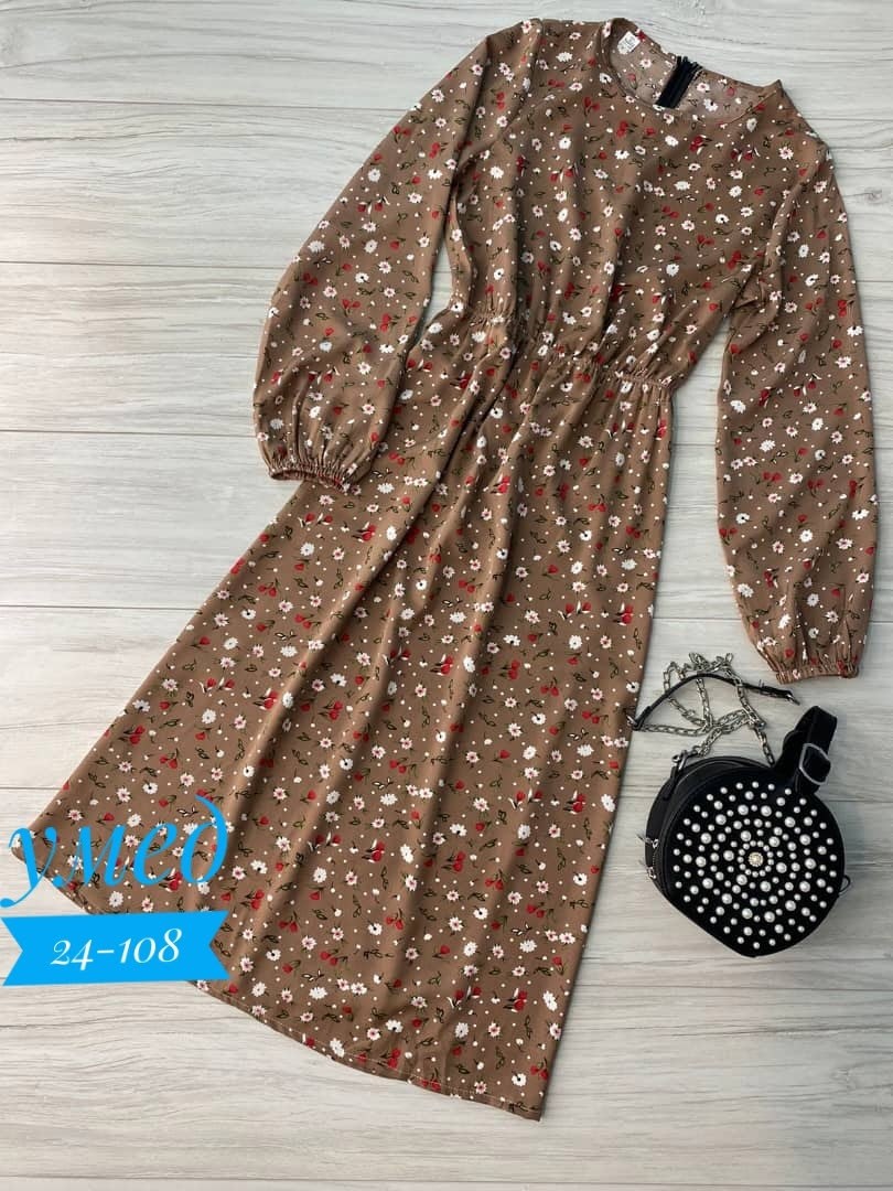 платья ,женское платье,женское платье миди,платье длинное женское,летнее платье миди