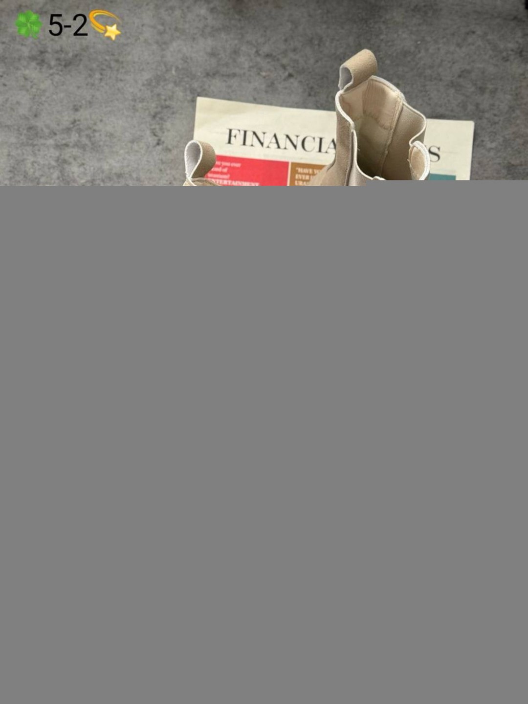 джинсовая юбка,юбка джинсовая женская,женские джинсы,джинсы женские широкие,джинсовая миди юбка