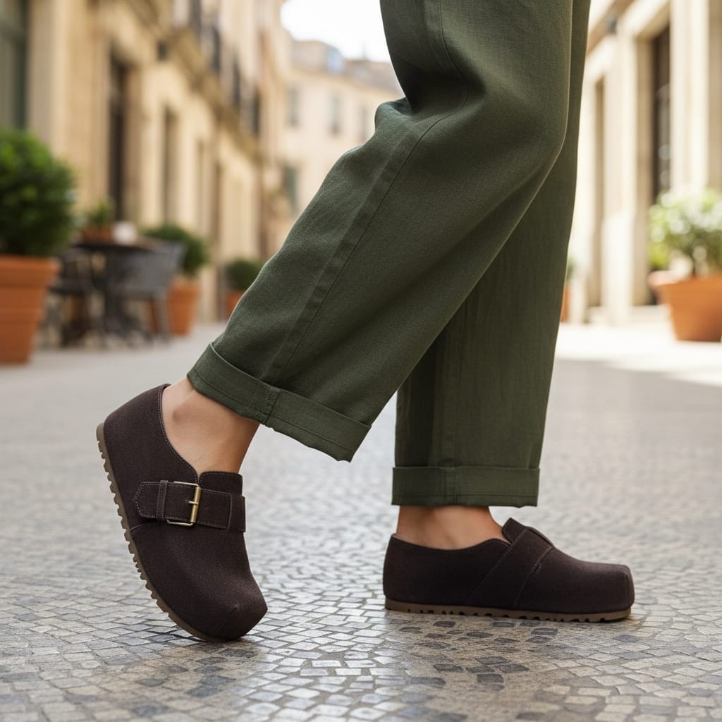 женская ,модные тапочки,шлепанцы женские,повседневная ,повседневные туфли