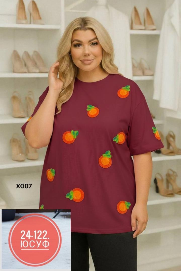 футболки женская,футболки женская оверсайз с принтом,футболки оверсайз с принтами,футболка оверсайз с,женская футболка оверсайз