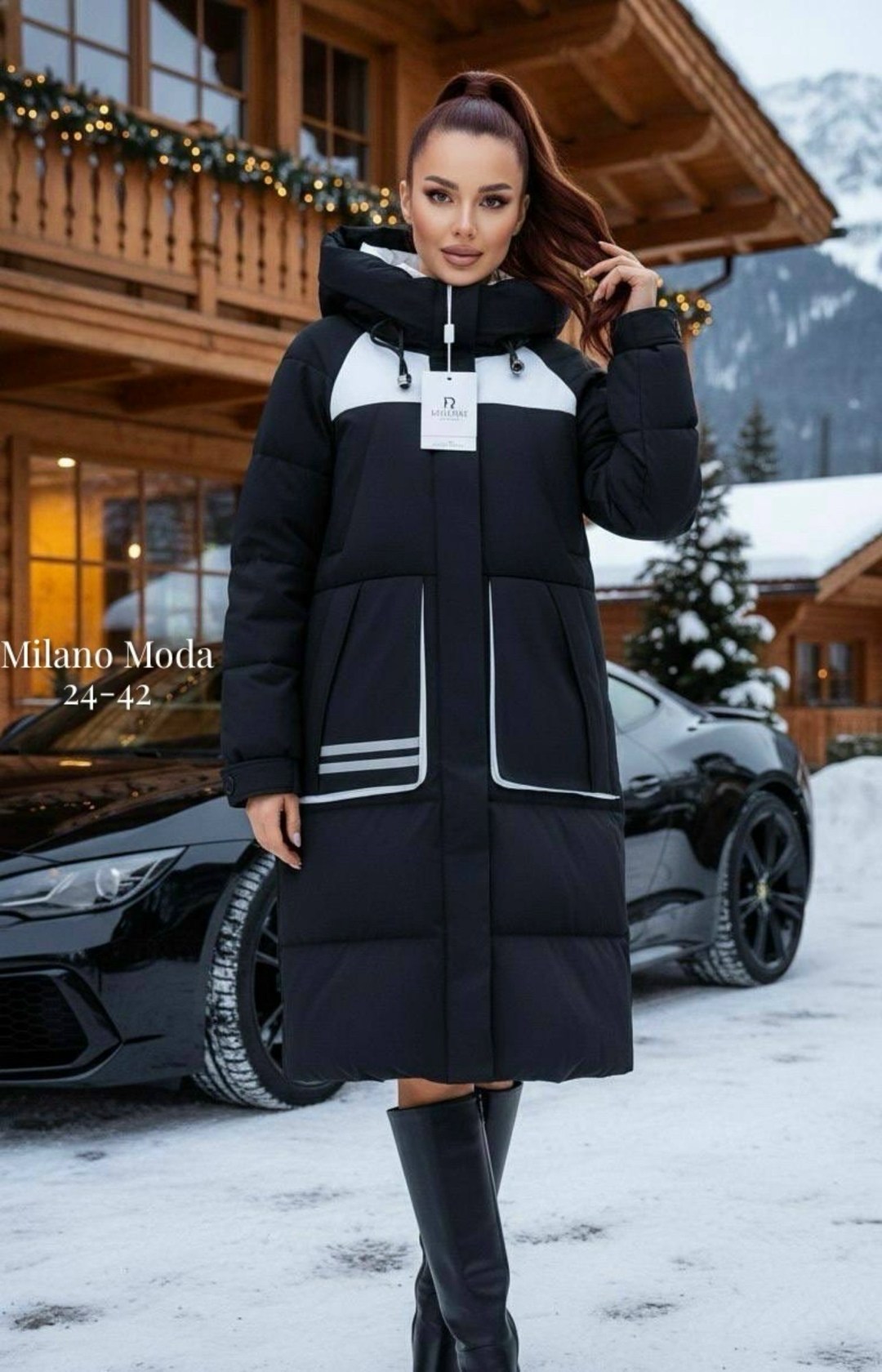 куртка женская зимняя,куртка женская зимняя удлиненная,пуховик женский удлиненный зимний куртка,зимняя куртка,женские пуховики