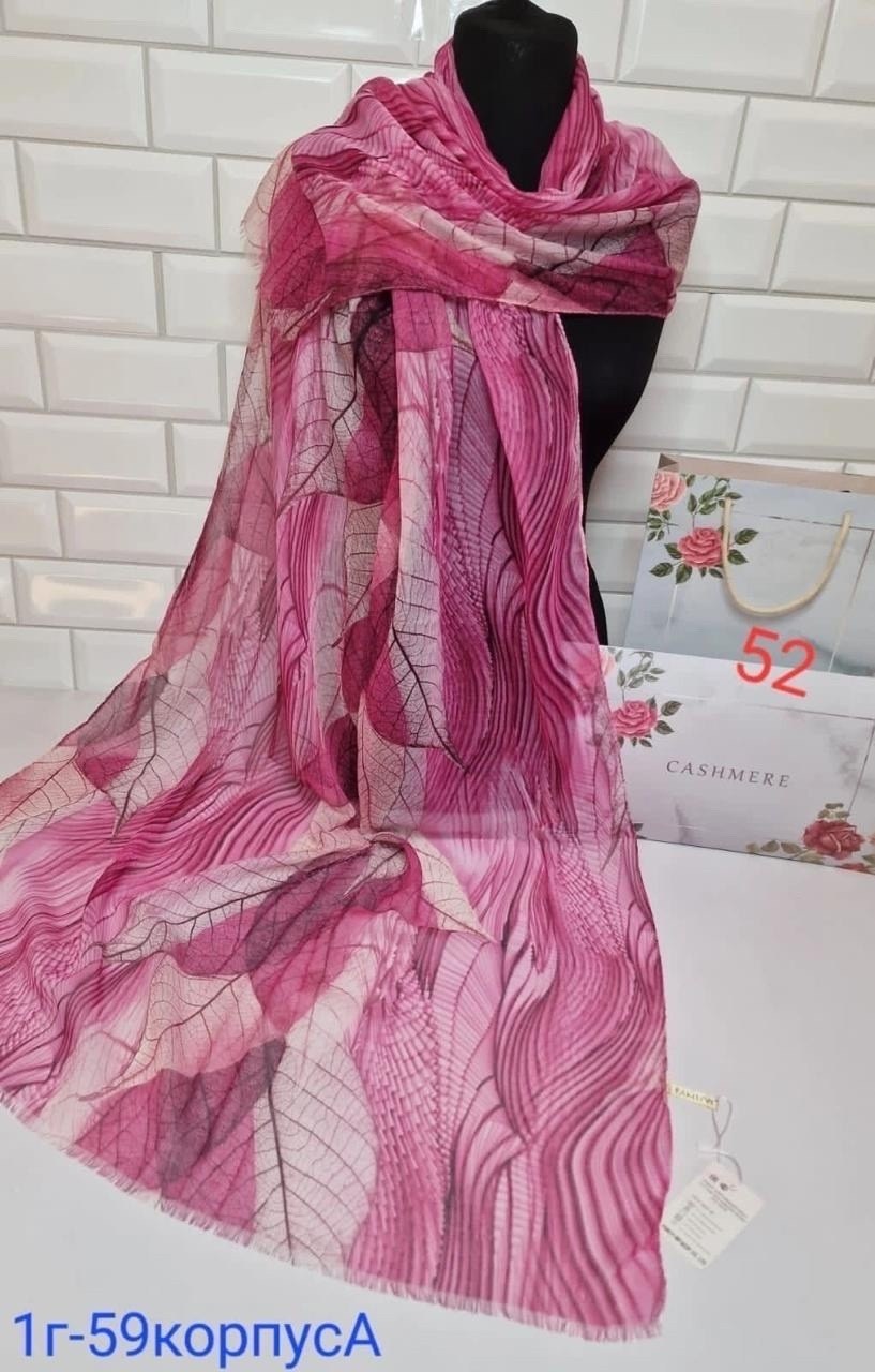 палантин женский,палантин женский 180,шарфы и платки,палантин,платки шарфы палантины шали