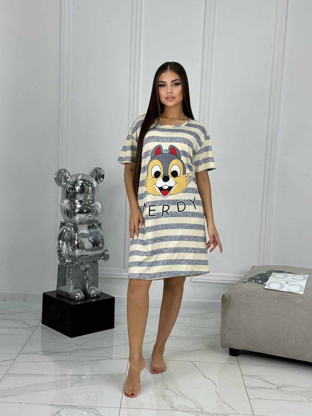 женская домашняя туника,туника домашняя,платье домашнее,туника женская,домашняя одежда женская