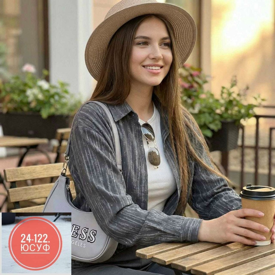 шляпа женская,женщин,шляпа,стильное