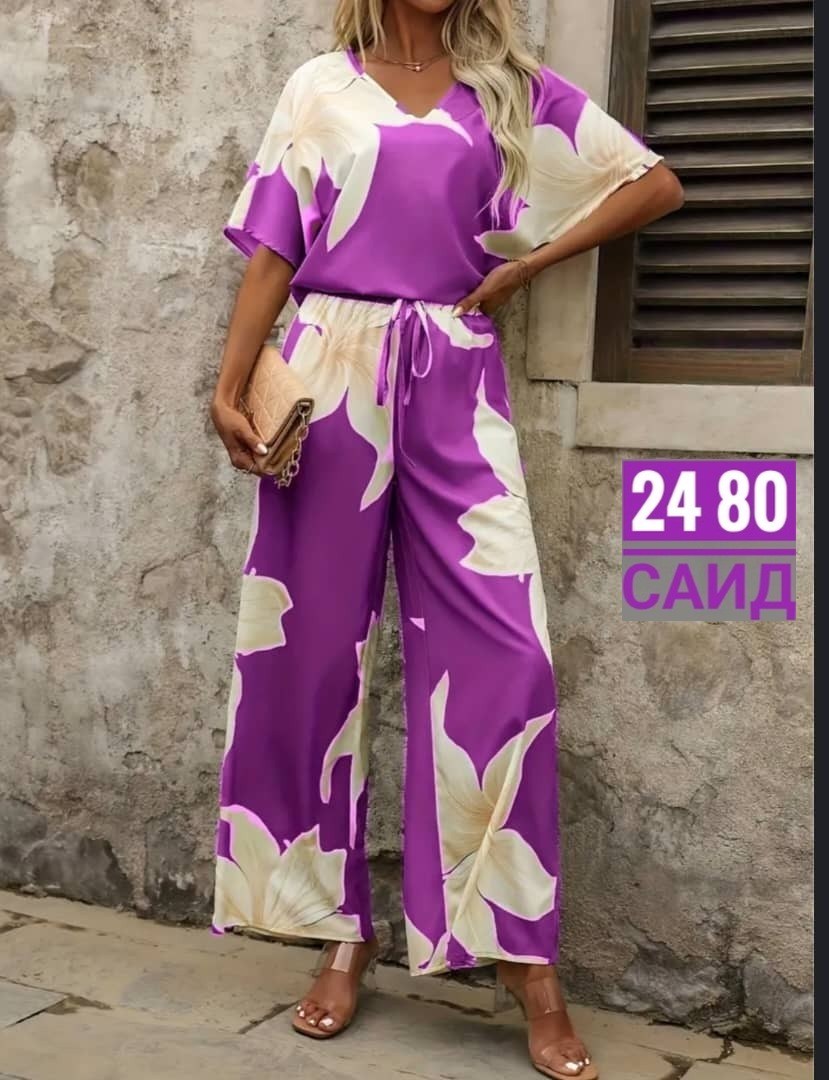 женские костюмы,комплект одежды женские,летние женские костюмы,костюм с брюками,летние костюмы
