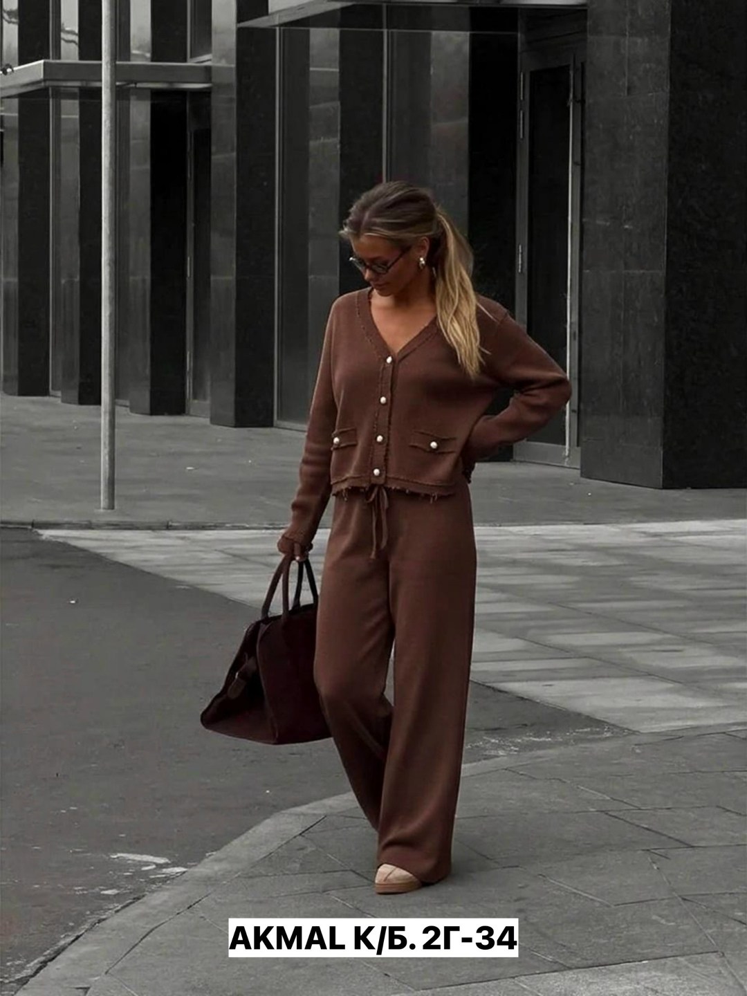 костюм женский брючный трикотажный,костюм кашемировый брючный,вязаный костюм брючный,костюм двойка кашемир,трикотажный брючный костюм для женщин